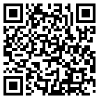 QR Code for Migues Electric in New Iberia, LA 70563