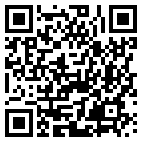 QR Code for Vincent M L JR in Lake Charles, LA 70605