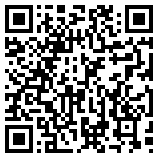 QR Code for The Bean-N-Frank Tavern in Shreveport, LA 71104
