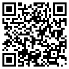 QR Code for Mojeauxs in Thibodaux, LA 70301