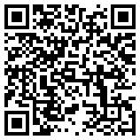 QR Code for Monroe Area Guidance Center in Monroe, LA 71201