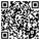 QR Code for Mothe Funeral Homes in Harvey, LA 70058