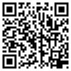 QR Code for Mister Trophy in Metairie, LA 70002