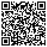 QR Code for Musemeche Photography in Baton Rouge, LA 70816