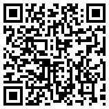 QR Code for MWD Services in Youngsville, LA 70592