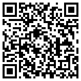 QR Code for NRG Window & Screen in Houma, LA 70360