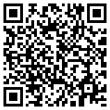 QR Code for Nature's TLC Glenda Ogg ND in West Monroe, LA 71291