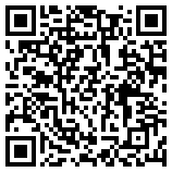 QR Code for North Shreveport Self Storage in Shreveport, LA 71107