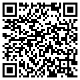 QR Code for Optical One in Kenner, LA 70065