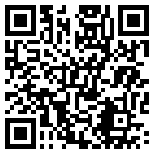 QR Code for Path Inc in Chalmette, LA 70043