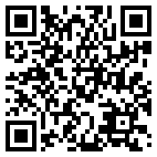 QR Code for Pearl Autos in Pearl River, LA 70452