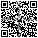 QR Code for Phillip Buddy Truck Service in Westwego, LA 70094