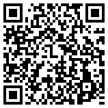 QR Code for Pipeline Construction & Maintenance in Gonzales, LA 70737