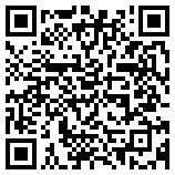 QR Code for Popeyes Chicken and Biscuits in Metairie, LA 70003