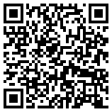 QR Code for Production Fire & Safety in Lafayette, LA 70501