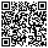 QR Code for Professional Fluid Services in Lafayette, LA 70508