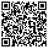 QR Code for Prudential Preferred Properties in BOSSIER CITY, LA 71111
