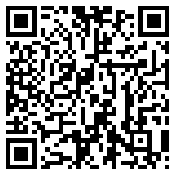 QR Code for Psychic Room in Baton Rouge, LA 70808