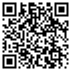 QR Code for QC Data in Shreveport, LA 71105