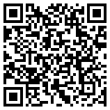 QR Code for Quality Bolt & Screw in Geismar, LA 70734