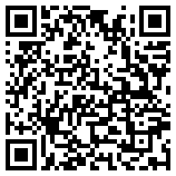 QR Code for Ray Brandt Auto Group in Harvey, LA 70058