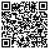 QR Code for Richey John V DR in Zachary, LA 70791