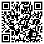 QR Code for Salon NV in Lafayette, LA 70501