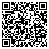 QR Code for School Time Corporate Office in Baton Rouge, LA 70801