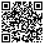 QR Code for Scioneaux Inc in Reserve, LA 70084