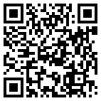 QR Code for Scott Martha in BASTROP, LA 71220
