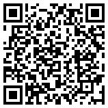 QR Code for Second Baptist Educ Building in Baton Rouge, LA 70802