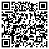 QR Code for Secured Self Storage in Bastrop, LA 71220
