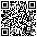 QR Code for Shear nV in Saint Amant, LA 70774