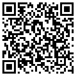 QR Code for Simpson High School - Gym in Simpson, LA 71474