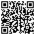 QR Code for Sonic in Monroe, LA 71203