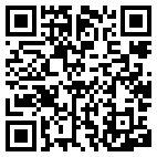 QR Code for Mananties of Holy Cross ST Joseph Hall in New Orleans, LA 70117
