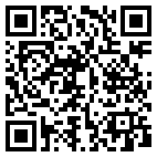 QR Code for State Block in Metairie, LA 70001