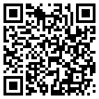 QR Code for Stelly's Grocery in Abbeville, LA 70510