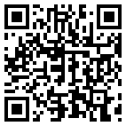 QR Code for Step in Covington, LA 70433