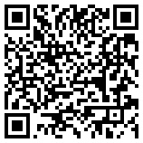 QR Code for Steven Sobel Salon in New Orleans, LA 70118