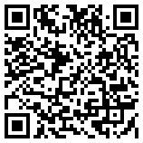 QR Code for Strategic Business Advisors in Baton Rouge, LA 70812