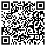 QR Code for Sunglass Hut in Metairie, LA 70002