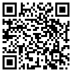 QR Code for Supervalu in Ringgold, LA 71068