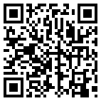 QR Code for Sure Network in Monroe, LA 71201