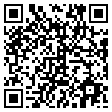 QR Code for Sweetlake Methodist Church in Bell City, LA 70630