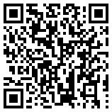 QR Code for Techzilla in Hammond, LA 70401