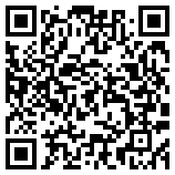 QR Code for Ted Johnson Tile and Stone in Metairie, LA 70002