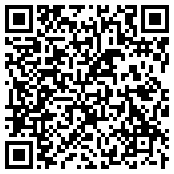 QR Code for The Appliance Technician in Mandeville, LA 70448
