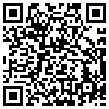 QR Code for The Computer Emergency Room in Metairie, LA 70001