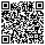 QR Code for The Creole Spoon in Lake Charles, LA 70601